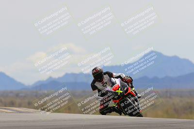 media/Mar-20-2023-Moto Forza (Mon) [[d0bbc59e78]]/1-A Group (Green)/Session 4 (Turn 9)/